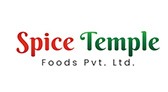 spice temple