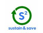 Sustain & Save