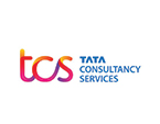 tcs