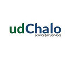 udchalo