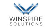 winspire solutions
