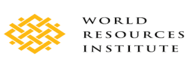 World_Resource_Institute