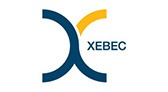 xebec