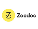 zocdoc