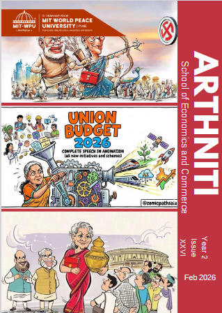 ArthNiti Newsletter Feb-2026