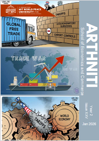 ArthNiti Newsletter Jan-2026
