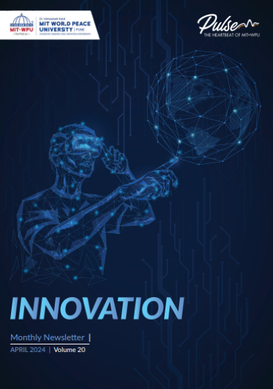 Innovation | Vol 20