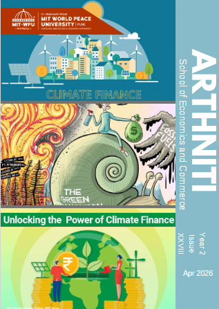 ArthNiti Newsletter Apr-2026