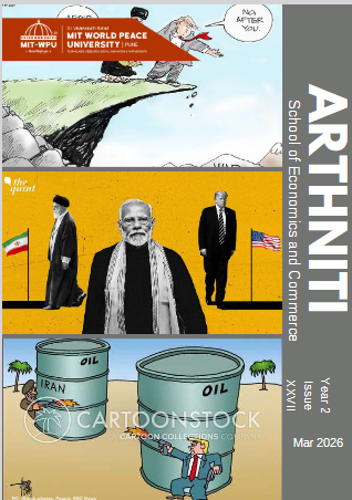 ArthNiti Newsletter March-2026