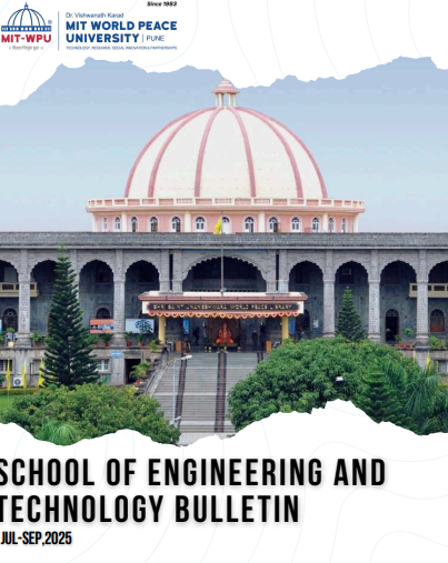 SOET Newsletter Edition -3