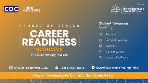 uploads/notificationfile/School-of-Design-Career-Readiness-Bootcamp.webp