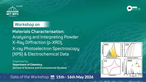 uploads/notificationfile/Chemistry-Workshop-Flyer.pdf