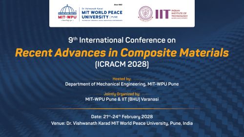 uploads/notificationfile/Revised-ICRACM-2028.pdf