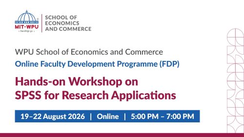 uploads/notificationfile/SoEC-FDP-Flyer.pdf