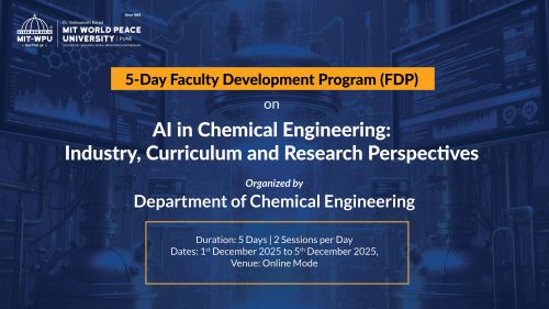uploads/notificationfile/Brochure-FDP-AI-Chemical-Engineering.pdf