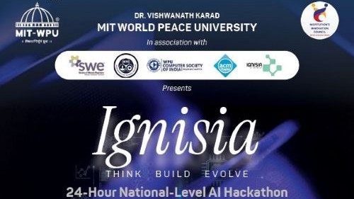 uploads/notificationfile/Ignisia-26-Poster.pdf