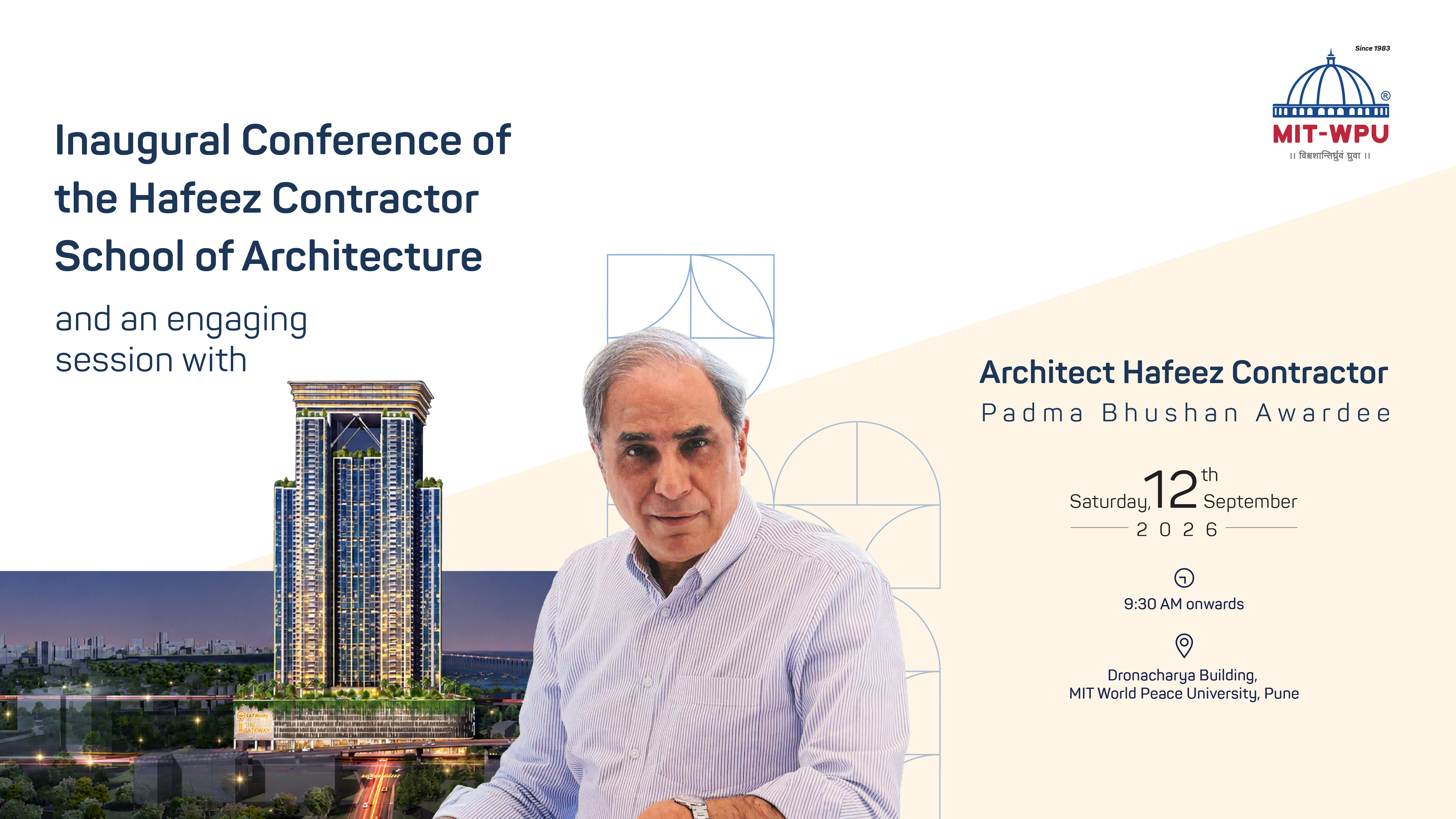 uploads/notificationfile/Inaugural-Conference-Architecture.webp