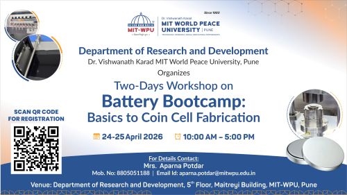 uploads/notificationfile/R&D-Poster.pdf