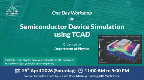 uploads/notificationfile/Physics-Semiconductor-Workshop.pdf