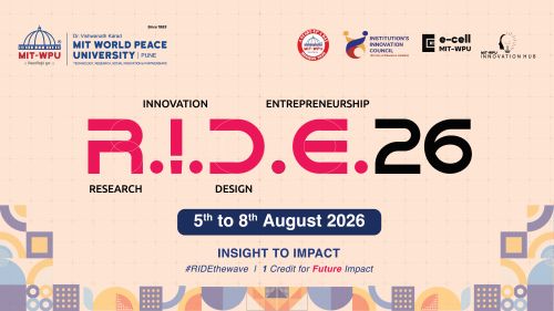 uploads/notificationfile/RIDE-2026-Brochure.pdf