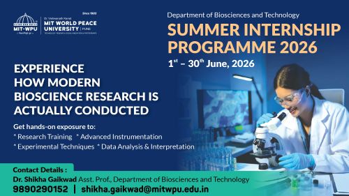 uploads/notificationfile/SUMMER-INTERNSHIP-Bioscience-flyer.pdf