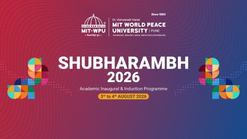 uploads/notificationfile/Shubharambh-2026.webp