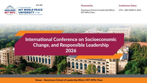 uploads/notificationfile/International-Conference-on-Socioeconomic.pdf