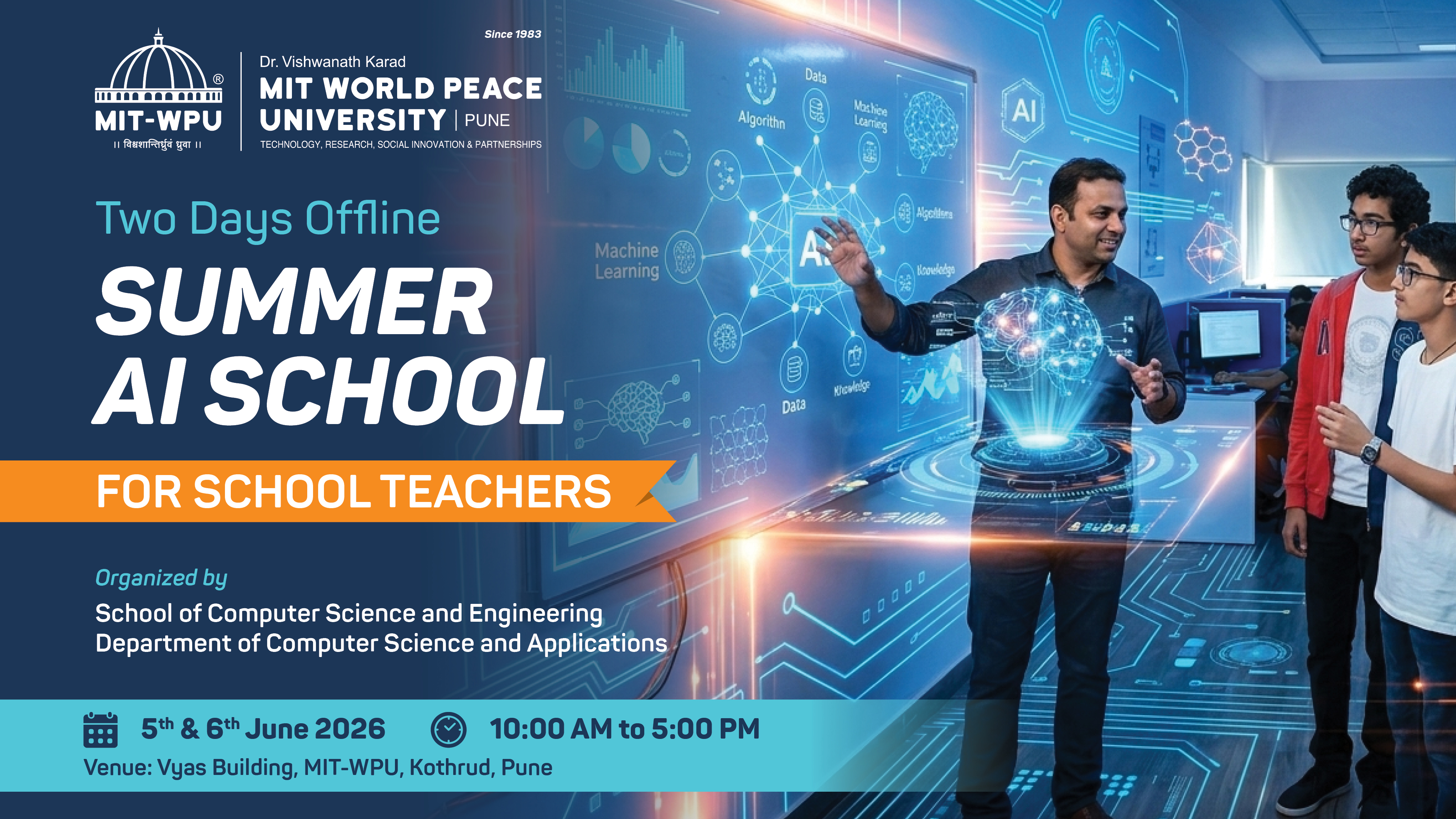 uploads/notificationfile/Summer-AI-School.pdf