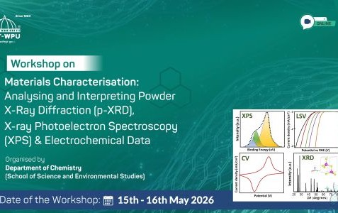 uploads/notificationfile/Chemistry-Workshop-Flyer.pdf