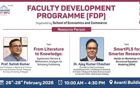 uploads/notificationfile/Final-Flyer-FDP.pdf