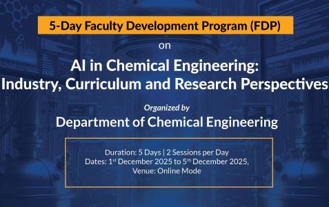 uploads/notificationfile/Brochure-FDP-AI-Chemical-Engineering.pdf