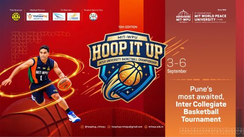 uploads/notificationfile/MIT-WPU-HOOP-IT-UP.webp