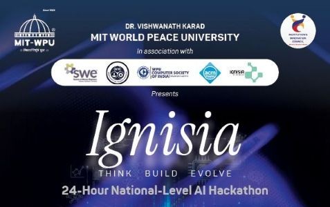 uploads/notificationfile/Ignisia-26-Poster.pdf