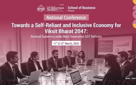 uploads/notificationfile/National-Conference-GST-Reforms-Brochure.pdf