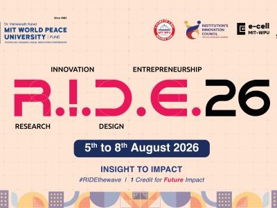 uploads/notificationfile/RIDE-2026-Brochure.pdf