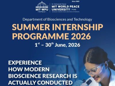 uploads/notificationfile/SUMMER-INTERNSHIP-Bioscience-flyer.pdf