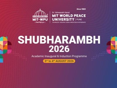 uploads/notificationfile/Shubharambh-2026.webp