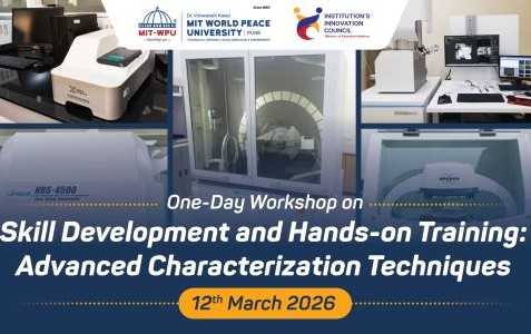 uploads/notificationfile/Workshop-Skill-Development-Hands-on-Training-Advanced-Characterization-Techniques.pdf