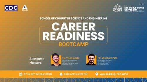 uploads/notificationfile/SoCSE-Career-Readiness-Bootcamp-img.webp