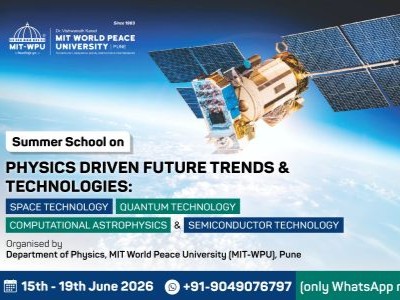uploads/notificationfile/Summer-School-Physics-26.pdf