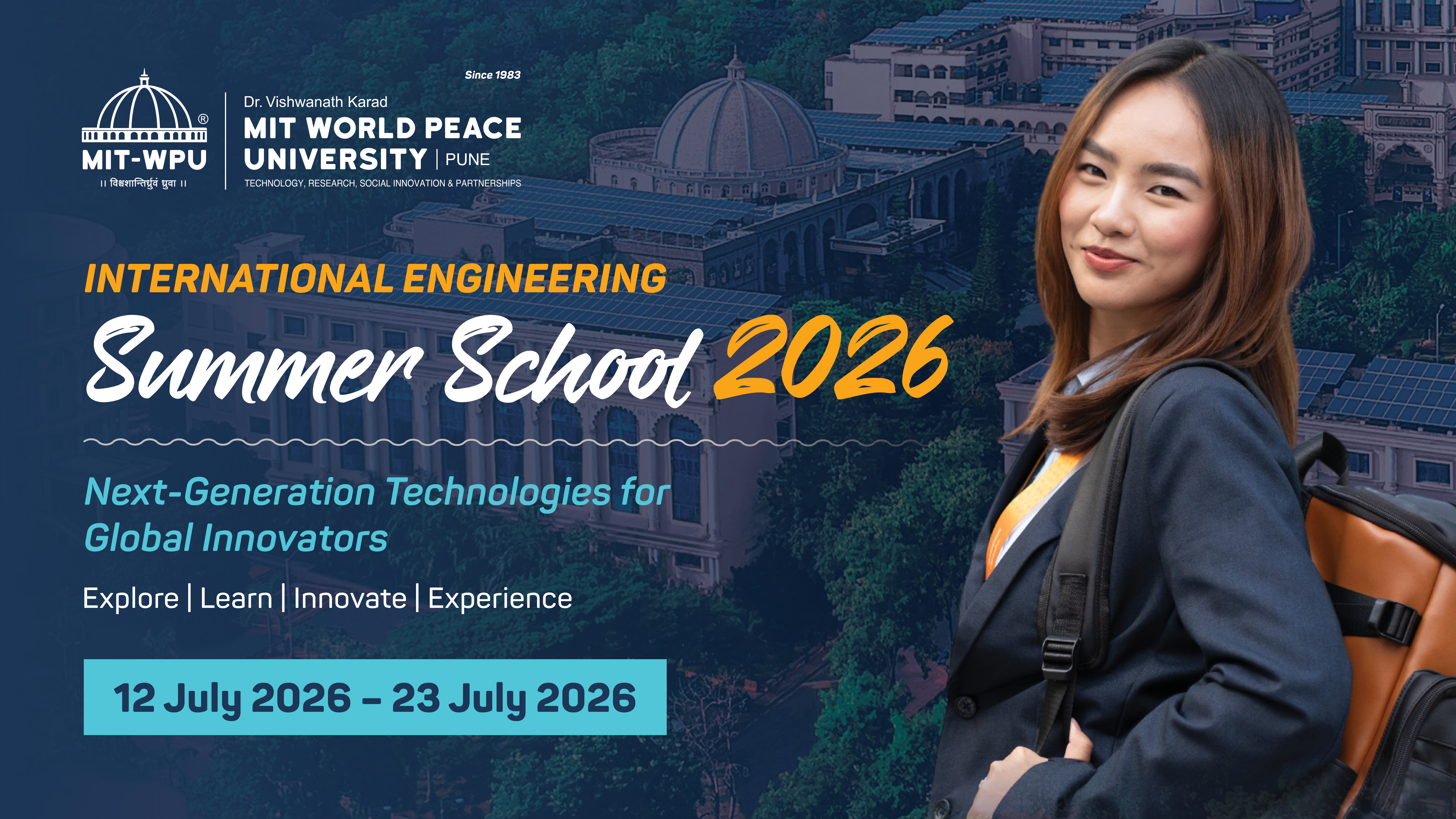 uploads/notificationfile/Flyer-Summer-School-International-Students.pdf
