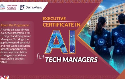 uploads/notificationfile/AI-Tech-Managers-Flyer.pdf