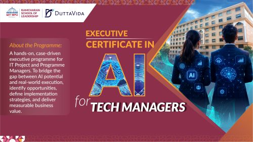 uploads/notificationfile/AI-Tech-Managers-Flyer.pdf