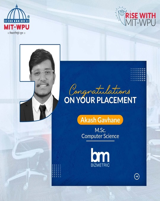 Akash Gavhane