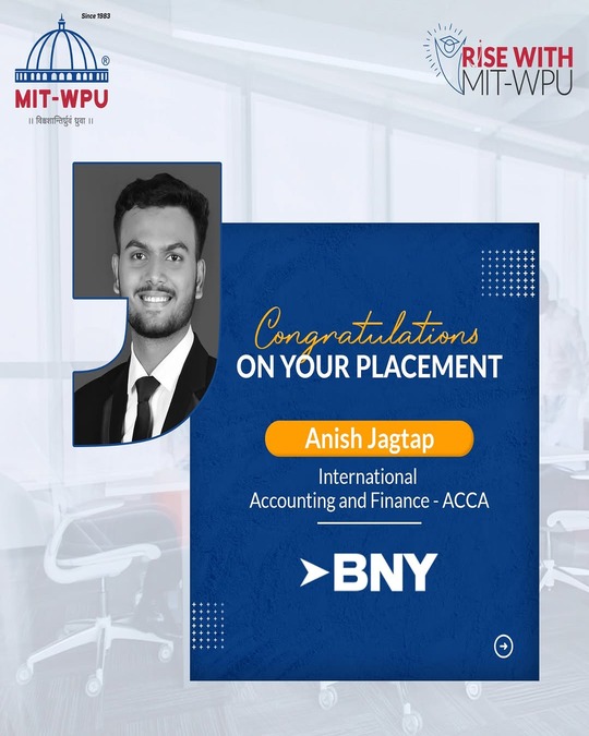 Anish Jagtap