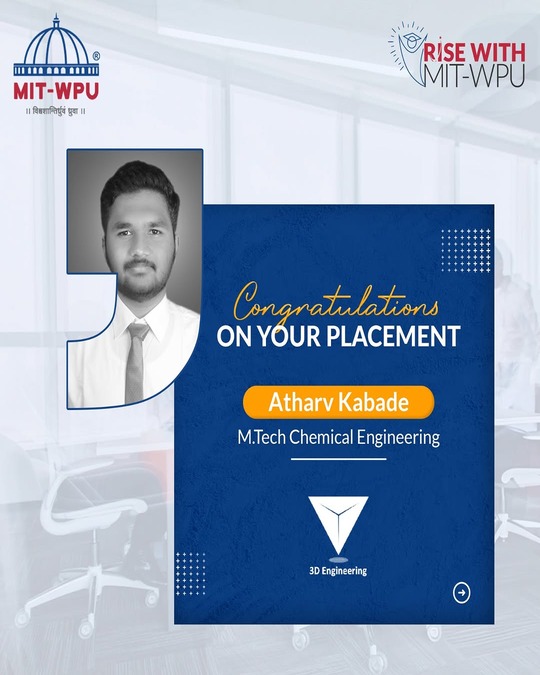 Atharv Kabade