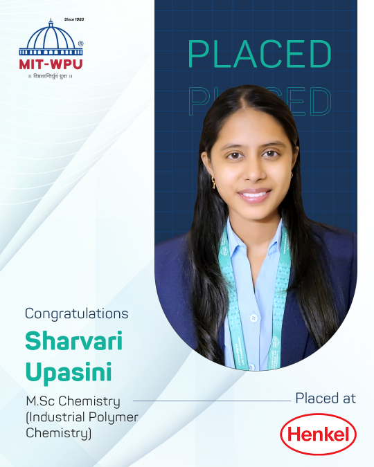 Sharvari Upasini