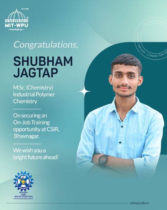 ShubhamJ agtap