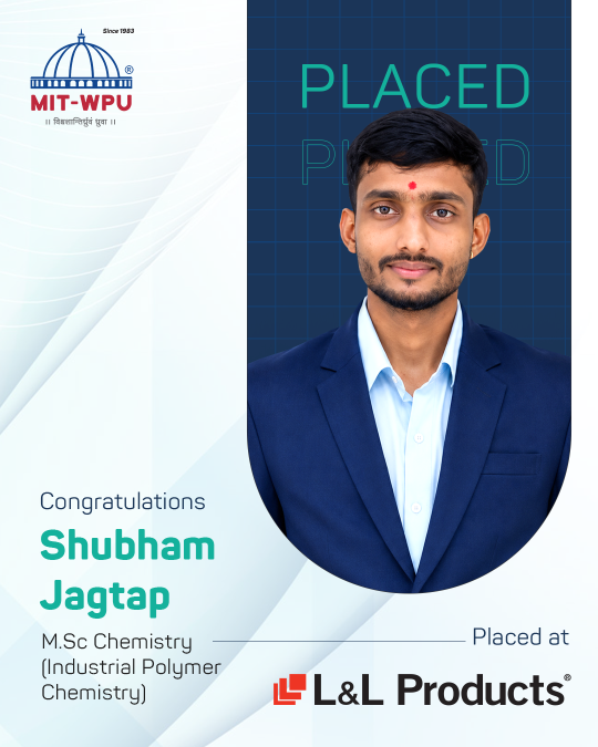 Shubham Jagtap