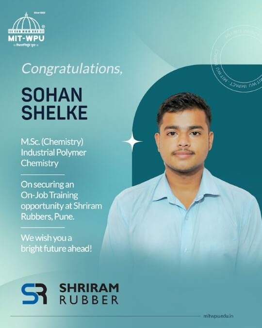 Sohan Shelke